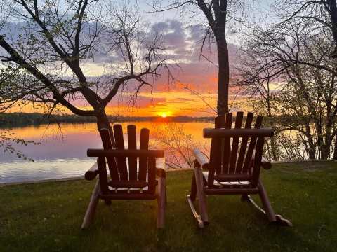 Here Are 11 Of The Most Beautiful Lakes In Minnesota, According To Our Readers