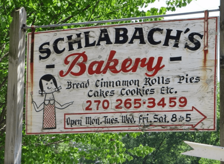 Fried Pies In Kentucky