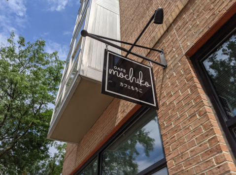 Order A Bowl Of Cincinnati Chili Ramen At This Ohio Restaurant That's Taking A Buckeye State Favorite To The Next Level