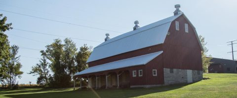 family-friendly farm parks minnesota cedar lake farm regional park