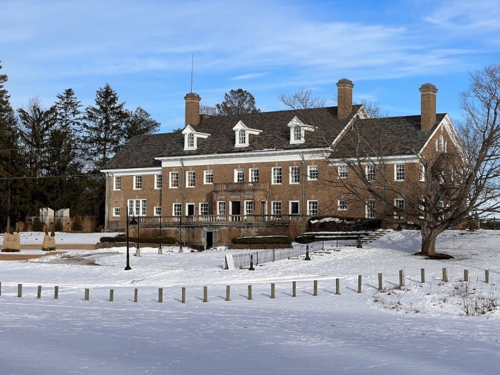 Holiday Tour Saugatuck, Michigan