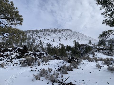 7 Gorgeous Hikes In Arizona To Put On Your Cooler Weather Bucket List ASAP