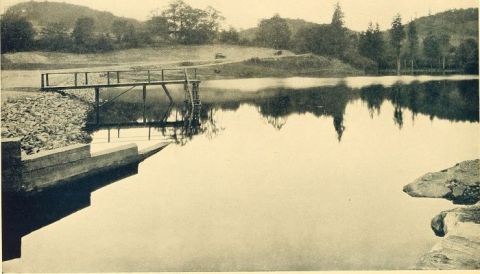 19 Historic Photos That Show Us What It Was Like Living In North Carolina In The Early 1900s