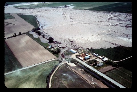 These 9 Photos of Idaho In The 1970s Are Mesmerizing