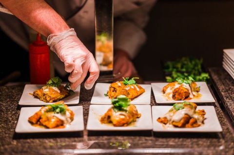 There Is A Massive Mac And Cheese Festival Headed To Idaho In January 2023