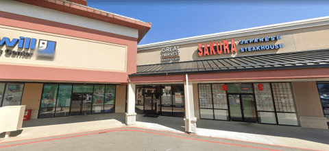 You'll Want To Sample A Free Slice Of Fresh Baked Bread Every Time You Visit Great Harvest Bakery In Elkins, West Virginia