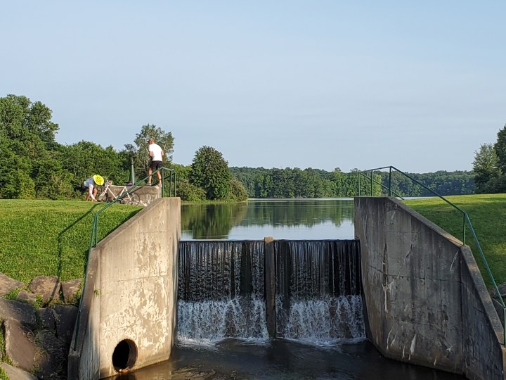 best state parks in michigan