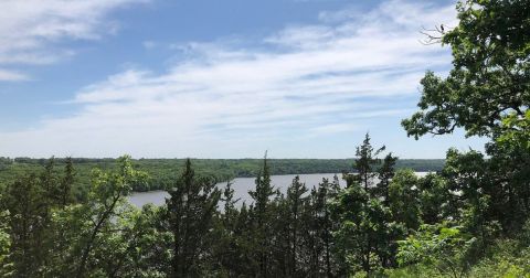 Here Are 10 North Dakota Swimming Spots That Will Make Your Summer Epic