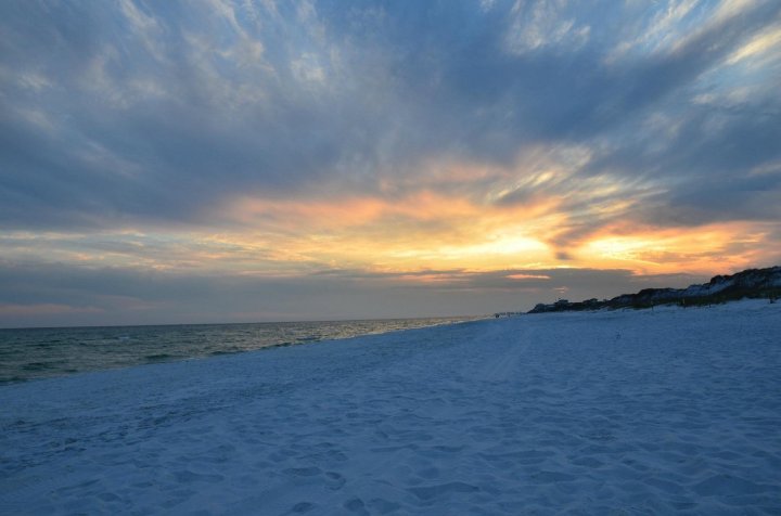 grayton beach state park