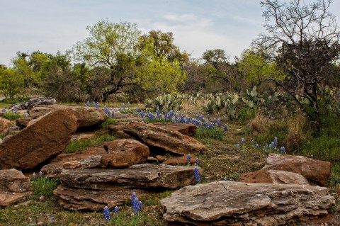 10 Incredible Hikes Under 5 Miles Everyone Around Austin Should Take