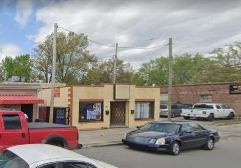 The Brisket At This Indiana Restaurant Is So Good That It Sells Out Every Day