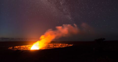 Everything You’ll Ever Need To Know About Hawaii From A To Z