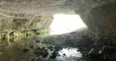 Hike To These 6 Hidden Caves In Missouri For An Unforgettable Adventure