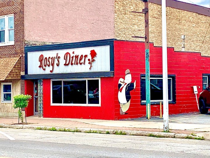 hole-in-the-wall restaurant in michigan