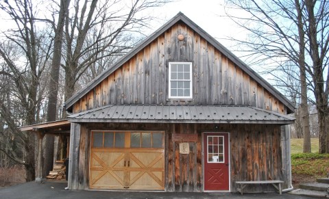 Locals Can't Get Enough Of The Artisan Creations At This Family-Run Bakery In Pennsylvania