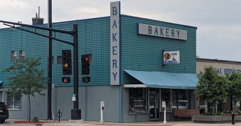 Locals Can't Get Enough Of The Artisan Creations At This Family-Run Bakery In Minnesota