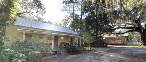 Locals Can't Get Enough Of The Artisan Creations At This Tiny Family-Run Bakery In Florida