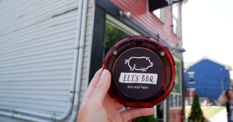 Feast On Scrumptious Ohio BBQ That Has Won Dozen Of Awards