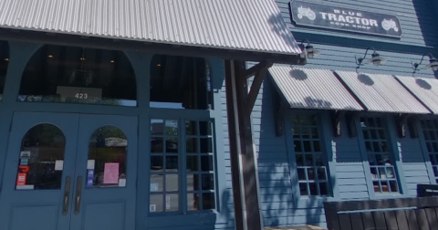 Feast On Scrumptious Michigan BBQ That Has Won The Title Of Best BBQ Joint In The State