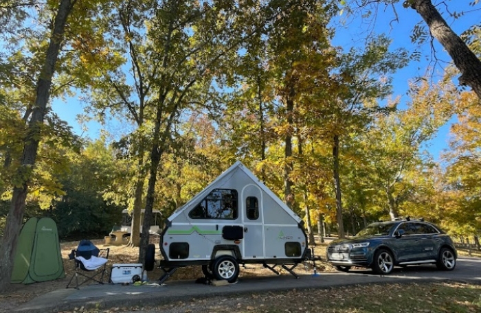 aj jolly campground