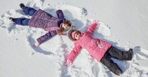 You Might Be Surprised To Hear The Predictions About Wisconsin’s Positively Frigid Upcoming Winter