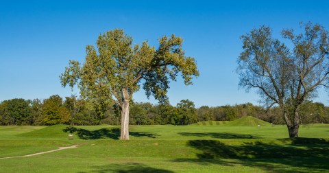 The World's Newest UNESCO Heritage Site Is Right Here In Ohio, And You Won't Want To Miss It