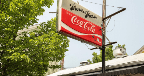 Sink Your Teeth Into A Hearty Sandwich At This Tiny New Restaurant In Rhode Island