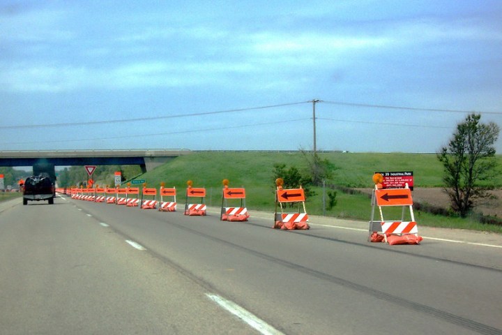 roots in Illinois