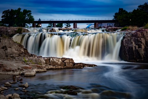 15 Incredible Natural Wonders In South Dakota That Defy Explanation