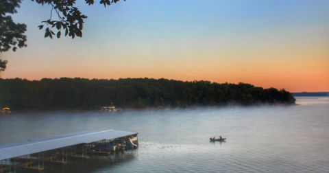 11 Incredible Hidden Gems In Kentucky You’ll Want To Discover This Year