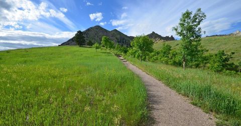 11 Incredible Hidden Gems In South Dakota You’ll Want To Discover This Year