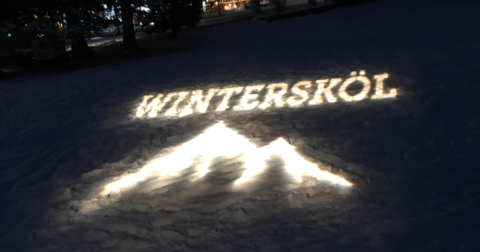 This Winter Festival In Colorado Dates Back To 1951 And It's The Ultimate Cold-Weather Celebration