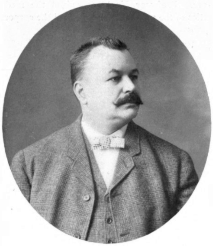 celebrity with ties to Illinois