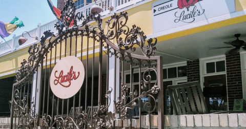 Taste The Best Biscuits And Gravy In Colorado At This Family-Owned Bakery Cafe