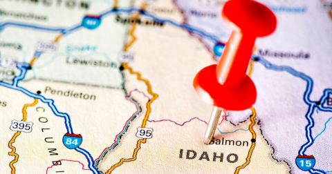 9 Unique Trivia Facts About Idaho You Might Not Have Heard Before