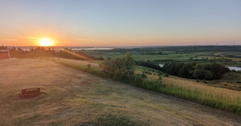 Exploring This Hidden State Park In Nebraska Is The Definition Of An Underrated Adventure