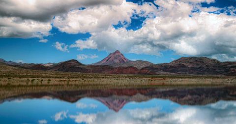 Your Ultimate Guide To State Parks In Arizona