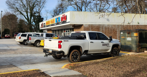 The Georgia Breakfast Spot With Biscuits As Big As Your Head